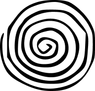 velas-com-canabis-efeitos