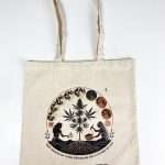 bag-santa-kaya-canabis-feminino-lojadakayacbd.pt