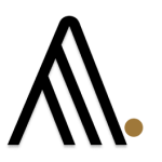 logo kaya Calendario Lunar