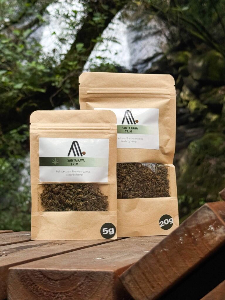 comprar-trim-cbd-lojadakaya