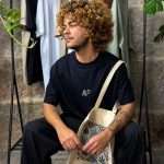 t-shirt-bob-marley-lojadakayacbd.pt