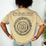 t-shirt-bob-marley-lojadakayacbd.pt