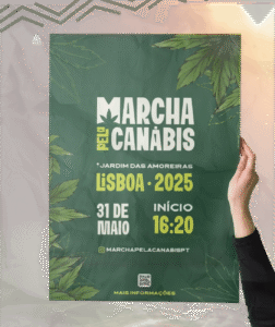 Marcha-canabis.legalizacao-canabis-portugal