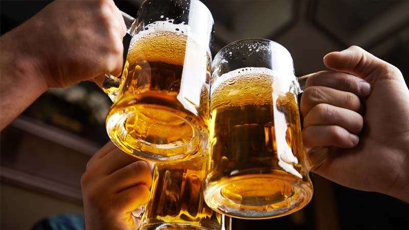 alcool-canabis-reduzir-danos