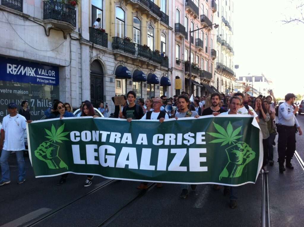 marcha-canabis-lisboa