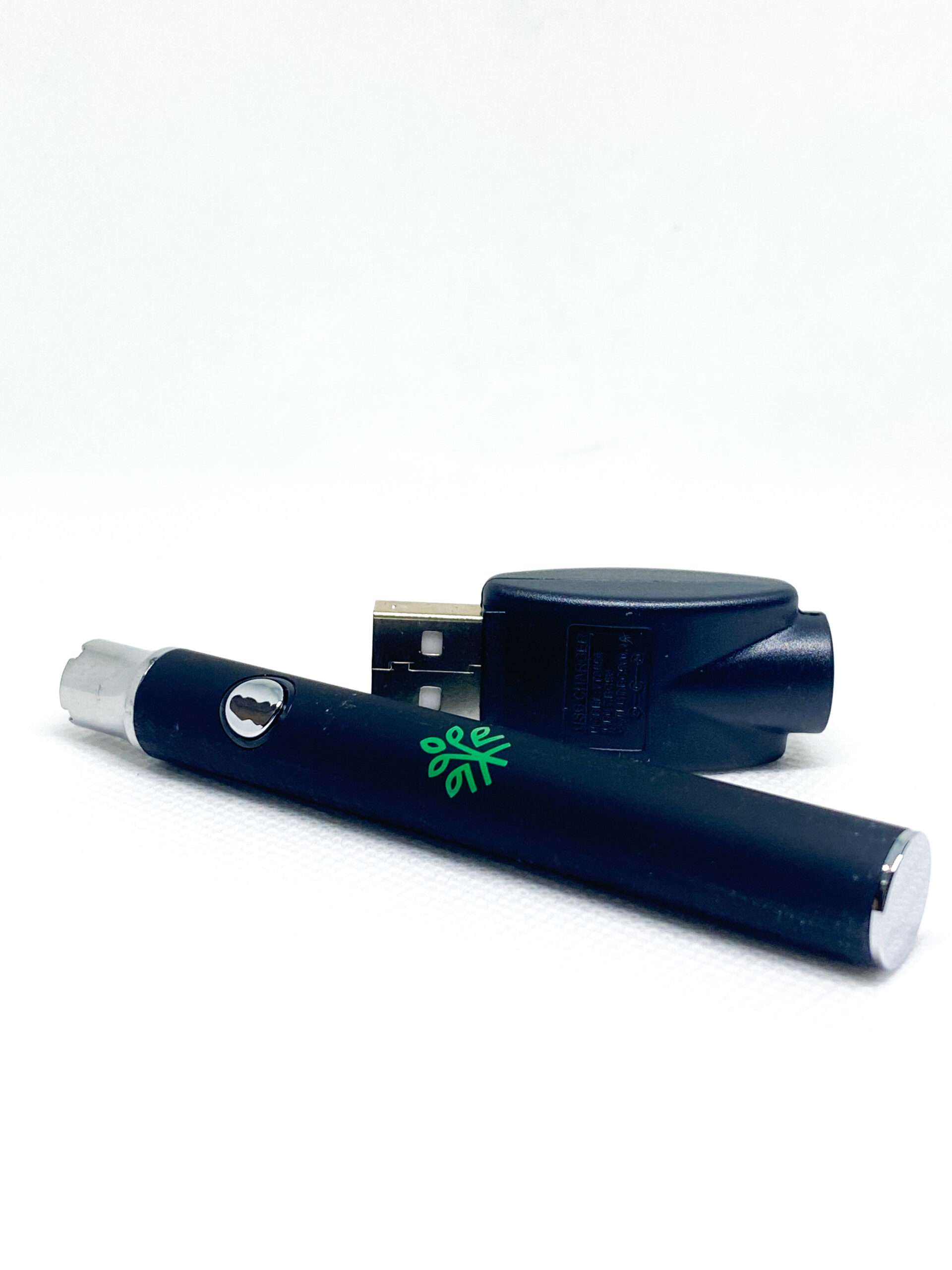 caneta-vape-pen.jpg