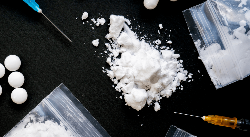 drogas-canabis-reduzir-danos-lojadakayacbd.pt