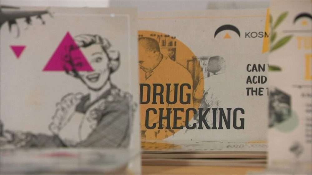 check-drug-lojadakayacbd.pt