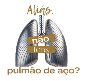 reducao-de-danos-portugal.lojadakayacbd.pt