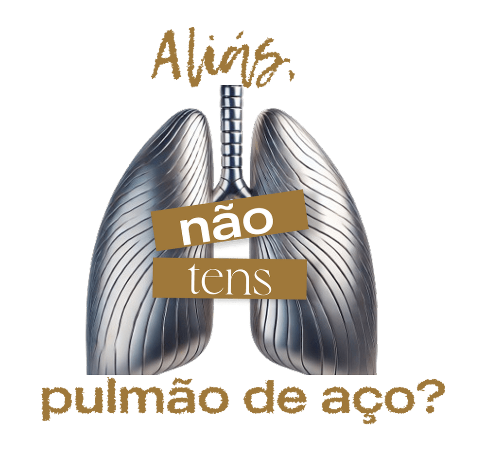 Redução de danos com canábis?