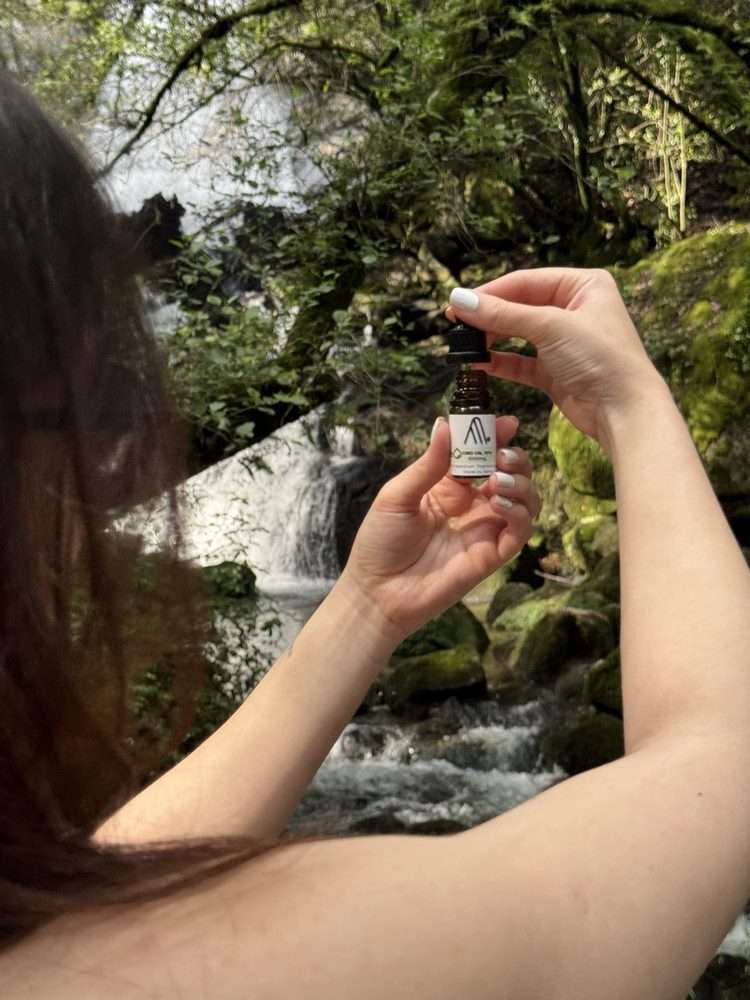 reducao-de-danos-lojadakayacbd.pt