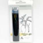 comprar-vape-hhc-alta-qualidade