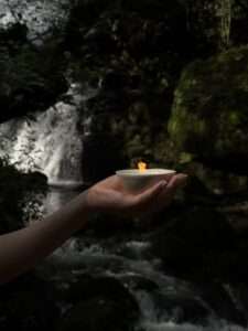 velas-aromaticas-canabis-lojadakayacbd.pt