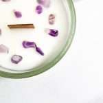 vela de vidro velas-pedras-energeticas.lojadakayacbd.pt