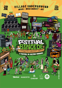 Festival-Binoide-2025-lojas-canabis