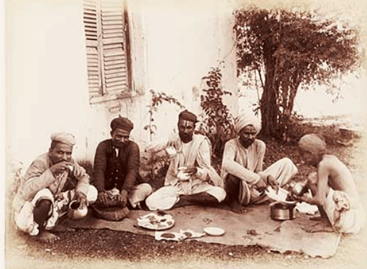 mais-sobre-canabis-ancestral-bebida-canabis