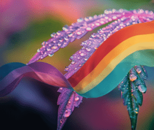 canabis.queer-portugal