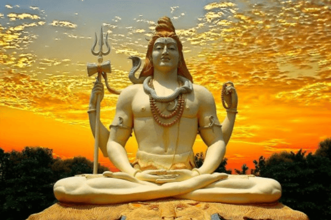 da-bang-lord-shiva-lojadakayacbd.pt