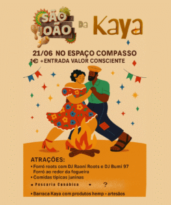 evento-sao-joao-porto-2025