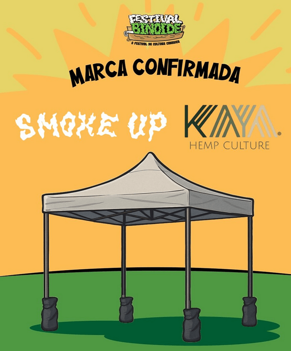 festival-binoide-smoke-up-loja-da-kaya-cbd-portugal-festival
