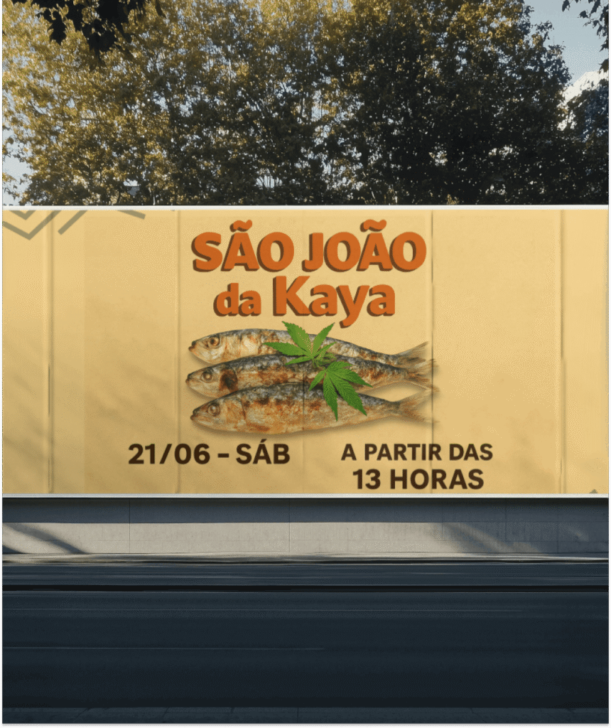 sao-joao-porto-brasil