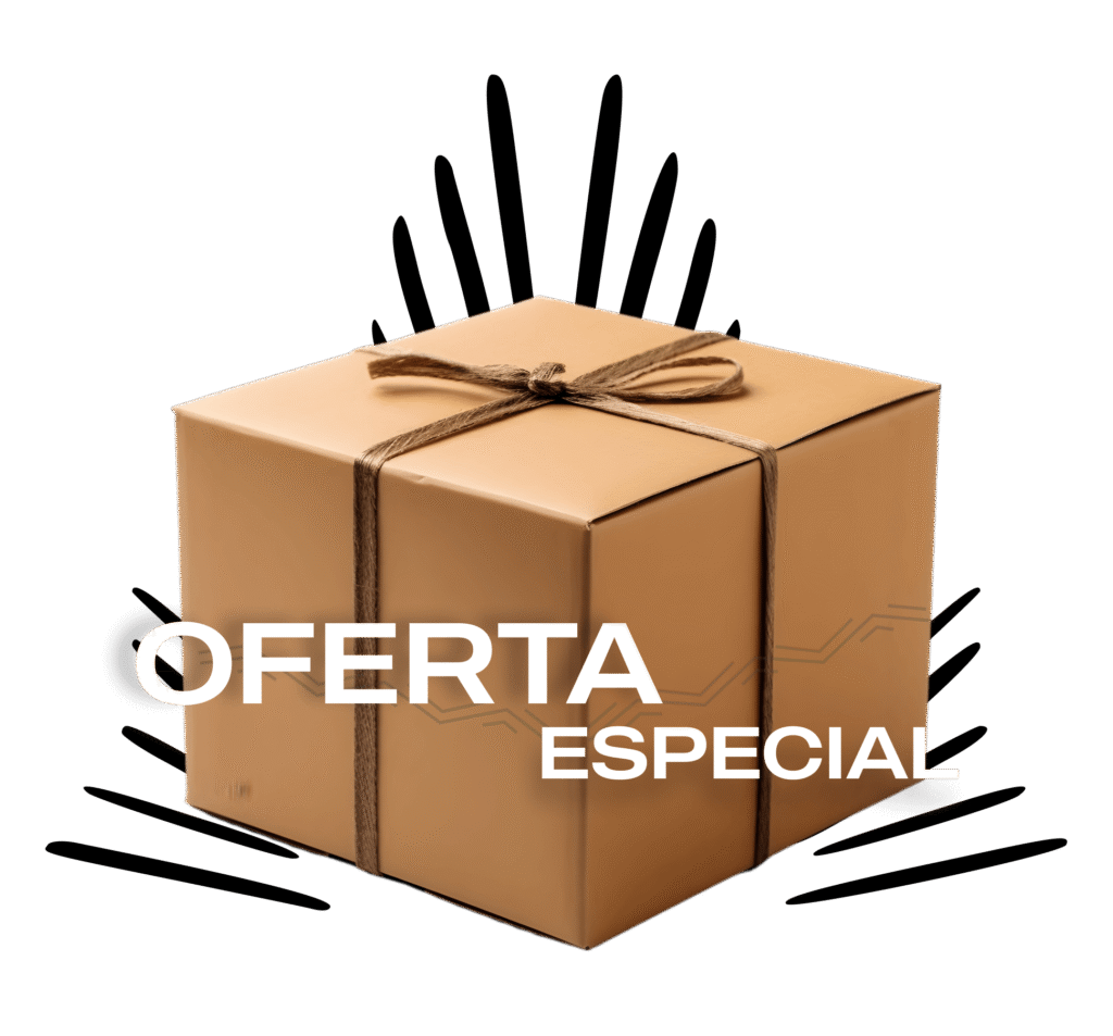 ofertas-festival-binoide