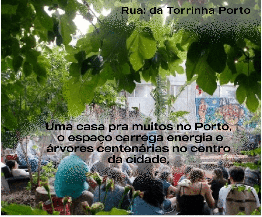 sao-joao-brasileiro-proto