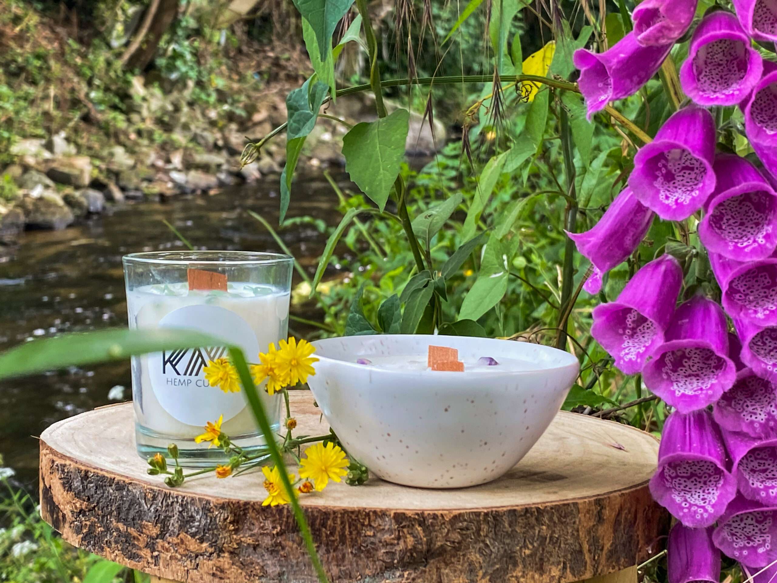 canabis-candle-portugal