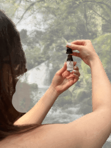 oleo-cbd-canabis-comprar-portugal