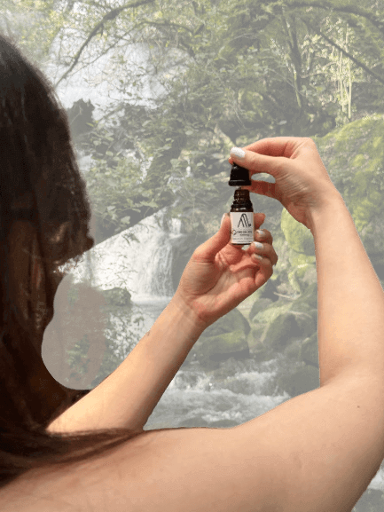 Uso consciente da Cannabis e redução de danos: um guia completo