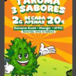 flor-hpc-cbd-promo-ofertas