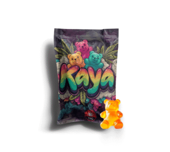 Gomas CANHAMO | Manga – Edição Premium