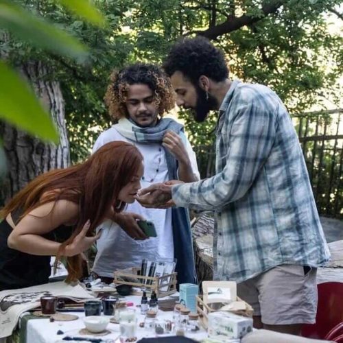 lojadakaya-porto-portugal